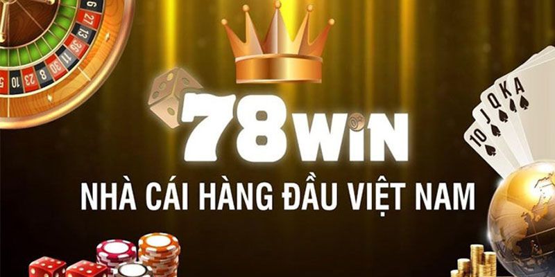 Nguyên nhân liên quan đến tin đồn về nhà cái 78WIN